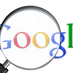 Google сплатить штраф Австралії $36 млн