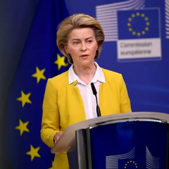 Екстрене сідання літака у Болгарії