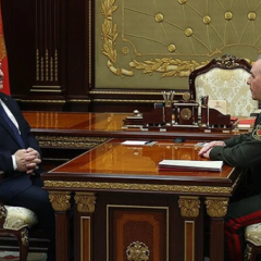Альт-текст до зображення про мобілізацію