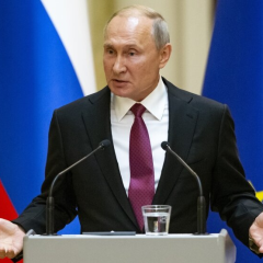 Russia's losses in Ukraine and Afghanistan