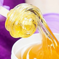 Купить пасту для шугаринга в интернет магазине