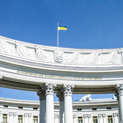 Буферная зона анонсированная Путиным