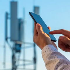 Отключение 3G - что это означает?