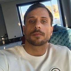 Молодий чемпіон Ізраїлю з боксу загинув в ДТП