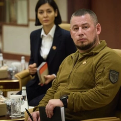 Статистика підписів контракту 18-24