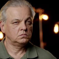 Нардеп пояснив посилення російських обстрілів України