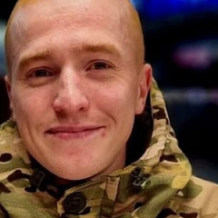У Курській області ЗСУ ліквідували російського акробата