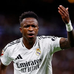 Умовні терміни за расистські образи