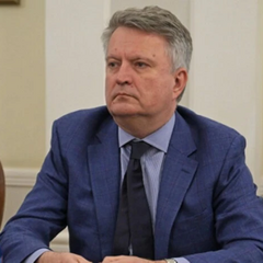Раскрытие неизвестных заявлений россиян в Стамбуле