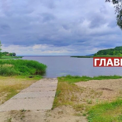 Прогноз погоди на 8 червня