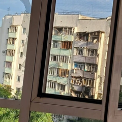 Поліція врятувала людей і тварин