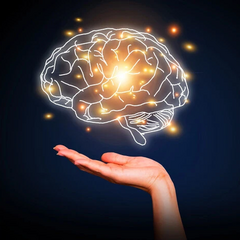 Традиційний святковий обід сьогодні