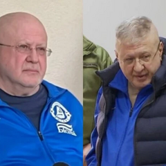 Коломойський змінив стиль
