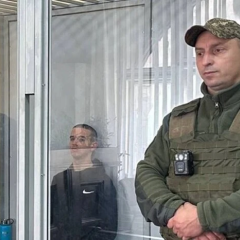 Доказательства вины Зинченко в деле Фарийон