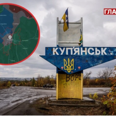 російські військові надурили себе