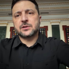 СБУ задержала российских наемников: покушение на военных