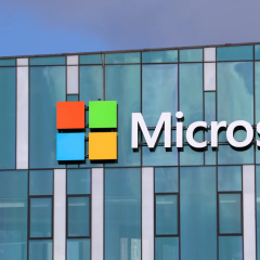 Співробітники Microsoft отримують пропозицію