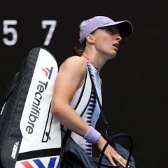Tennis stars threaten to boycott Roland Garros