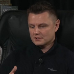 Португалія - Росія не стримається. Дізнайтеся деталі
