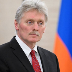 Перемир'я з Путіним: важлива умова