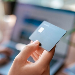 Платіжна система НБУ: інновації в Україні