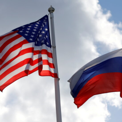 Зеленский реагирует на напоминание Путина