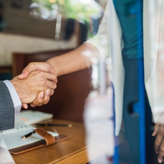 Наличные покупки в Польше наполнили бюджет