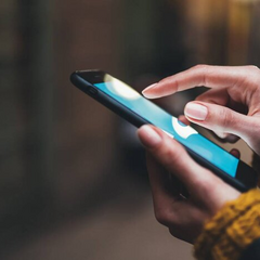 Сім'я потерпіла від телефонного шахрайства