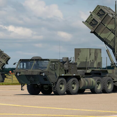 МЗС Ізраїлю та посол України