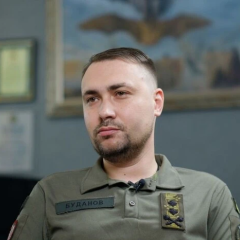 Митинг в поддержку пленников активистов