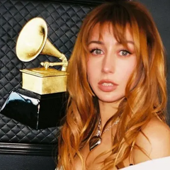 Таня Муіньо - режисерка року