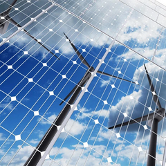 Іноземні банки переживають через кризу боргів