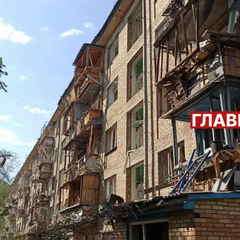 Зеленский в ЮАР - поход мира