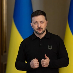 Президент попередив про можливу загрозу