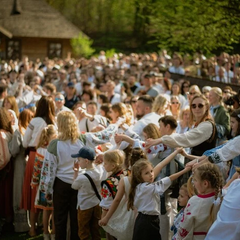 Обвинение сотрудника музея в домогательствах