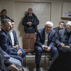 Друга світова: нове переосмислення та страх перед Росією