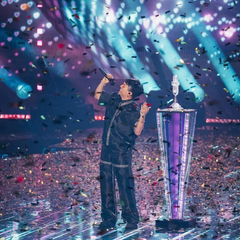 Финал Евровидения: атака на Киевщину