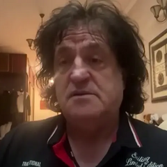 Іво Бобул - найкращий співак України