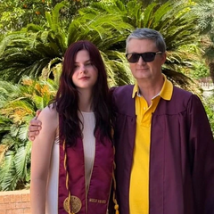 Кондратюк у аеропорту перед вильотом