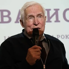 Портрети впливових працівників ЗАЕС