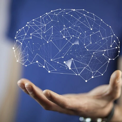 Мода на відвідування психологів в Україні