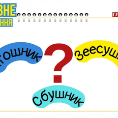 Мовознавиця пояснює, як правильно говорити