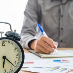 Науковці провели експеримент з робочим графіком