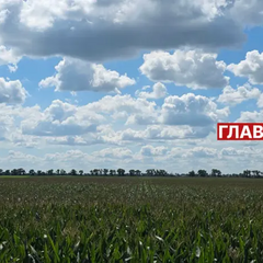 Прогноз погоди на тиждень 22-28 вересня 2025 року