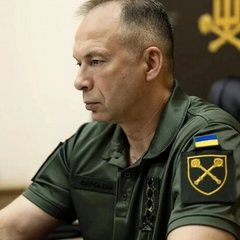 Штурмовик, що атакує, не самогубець