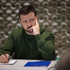 Перемирие на Запорожской АЭС