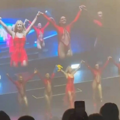 Алт-текст для изображения на украинском языке