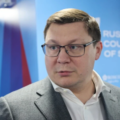 Голова Футбольної асоціації Росії у базі Миротворця