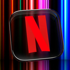 ШІ використовується у 300 фільмах Netflix