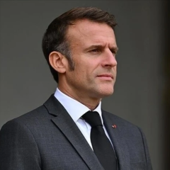 Nuclear streaming crisis: France and Germany negotiations